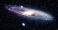 Wissenschaft