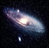 Wissenschaft